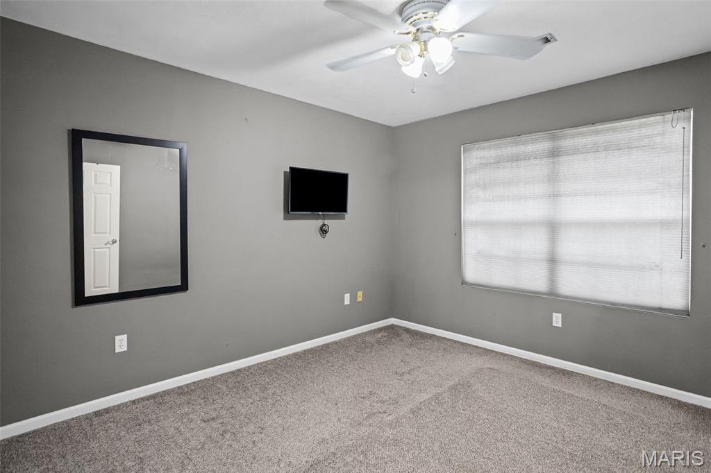Brookshire Estates - Residential