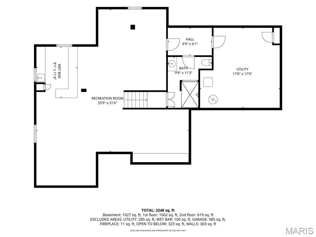 Brookshire Estates - Residential