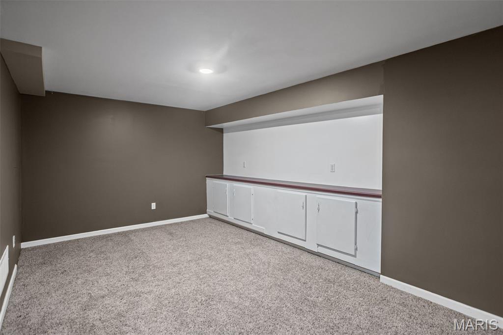 Brookshire Estates - Residential