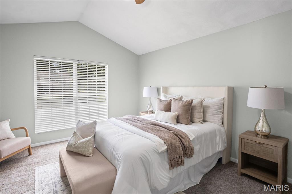 Brookshire Estates - Residential