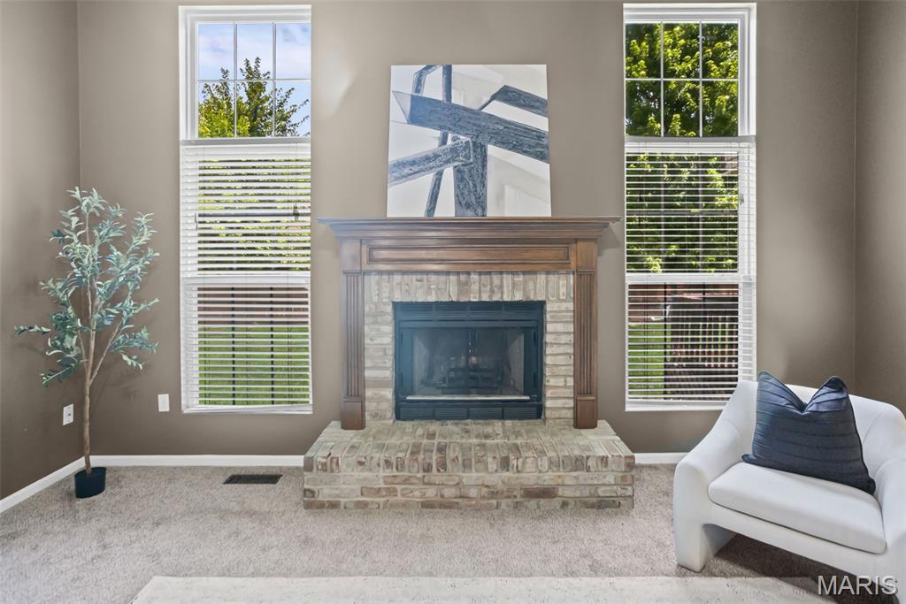 Brookshire Estates - Residential
