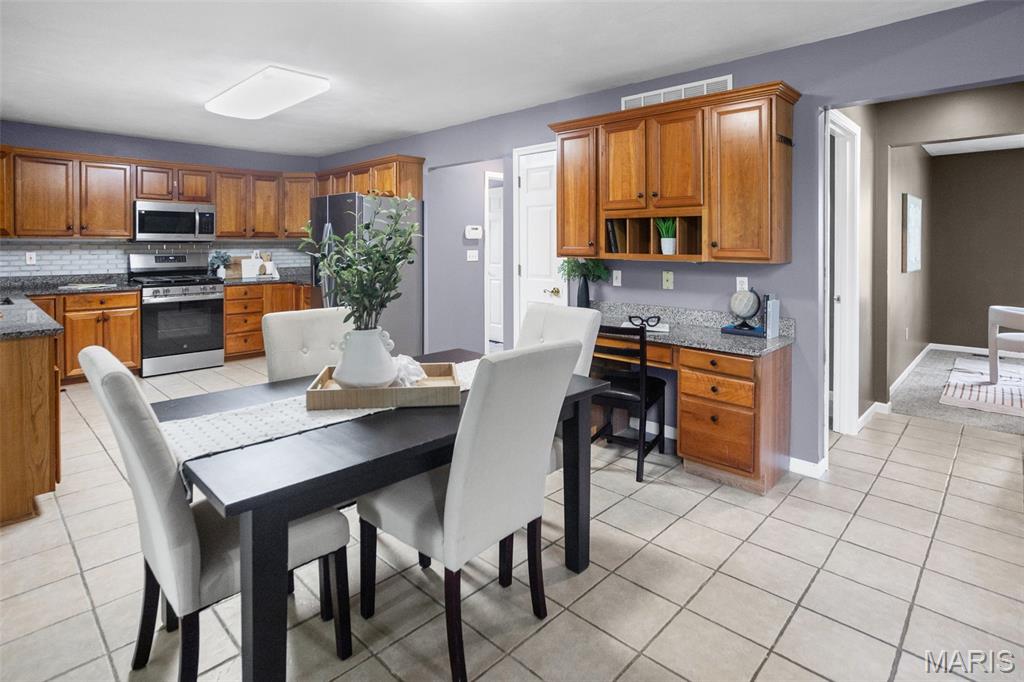 Brookshire Estates - Residential