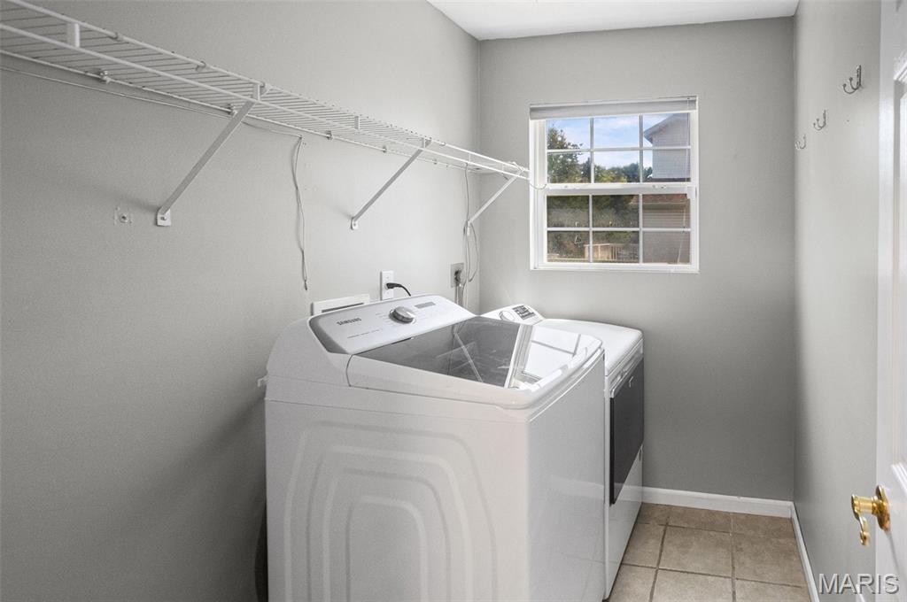 Brookshire Estates - Residential