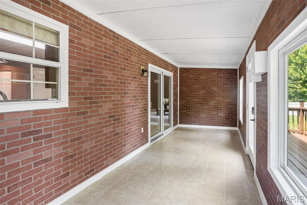 Brookshire Estates - Residential