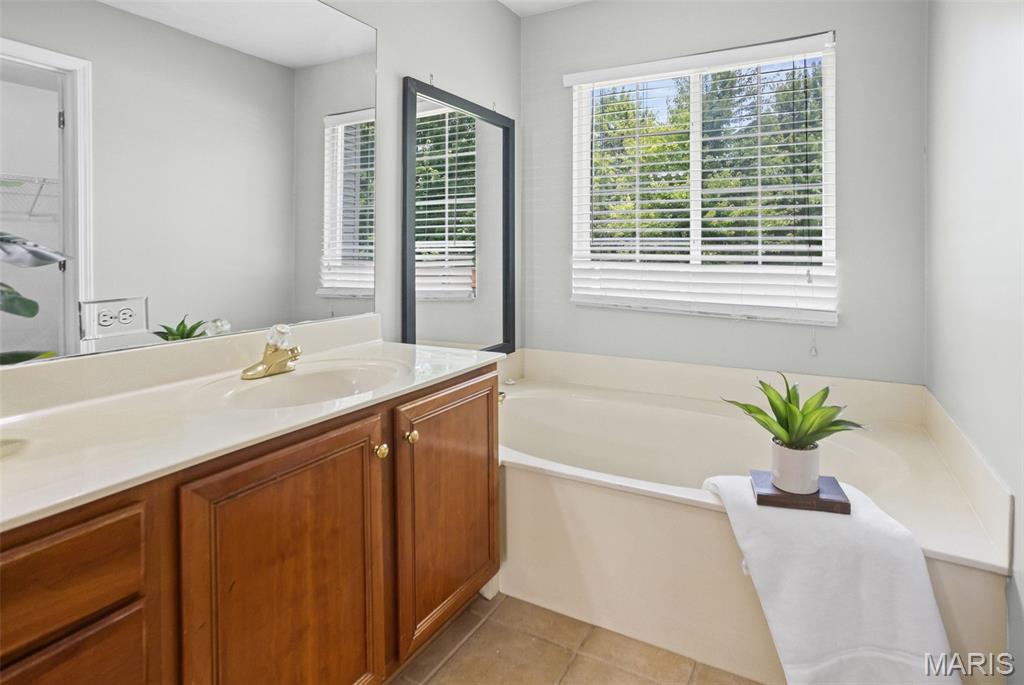 Brookshire Estates - Residential