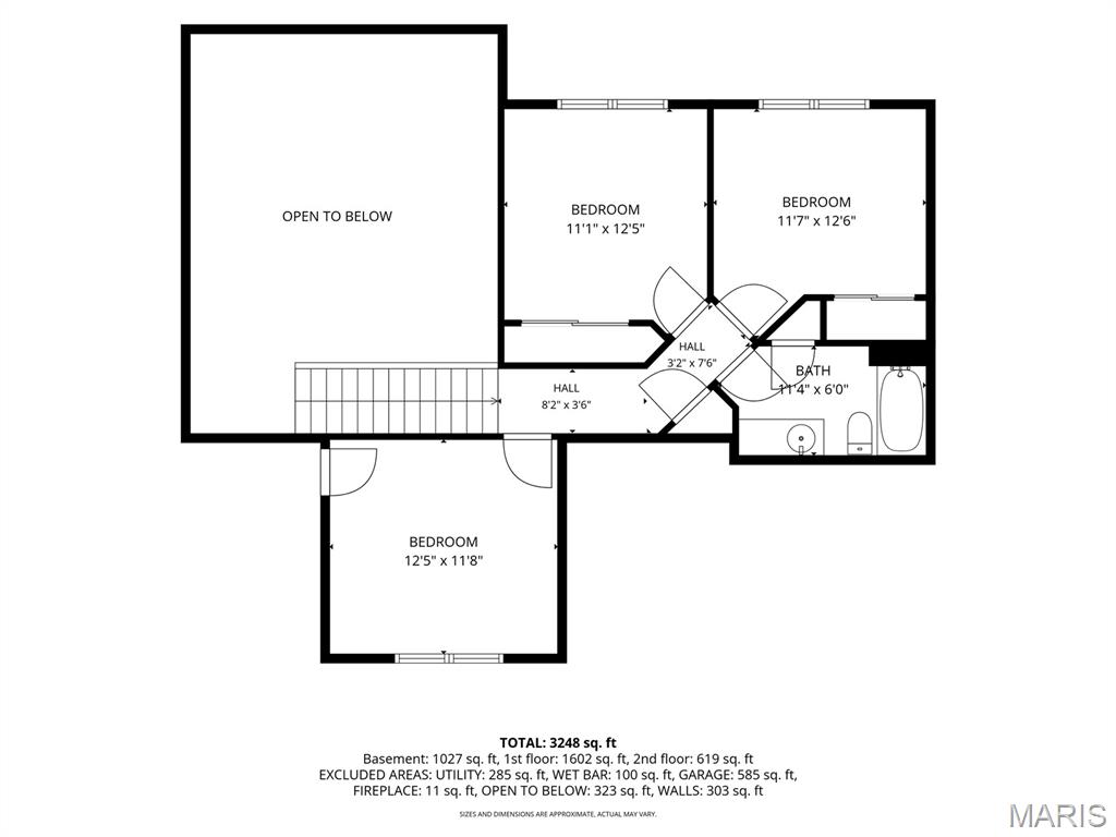 Brookshire Estates - Residential
