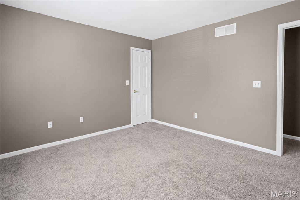 Brookshire Estates - Residential