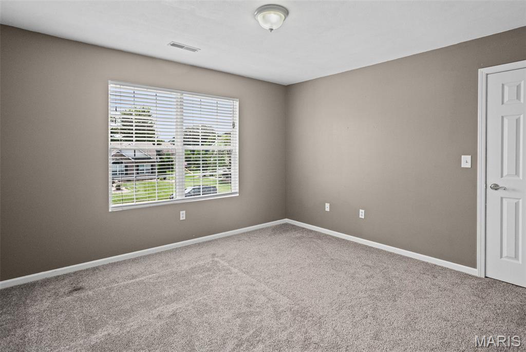 Brookshire Estates - Residential