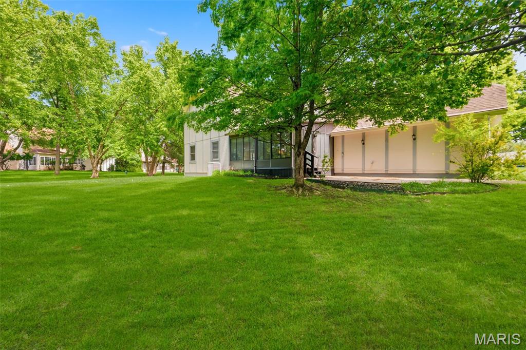 Baxter Lakes 2 - Residential