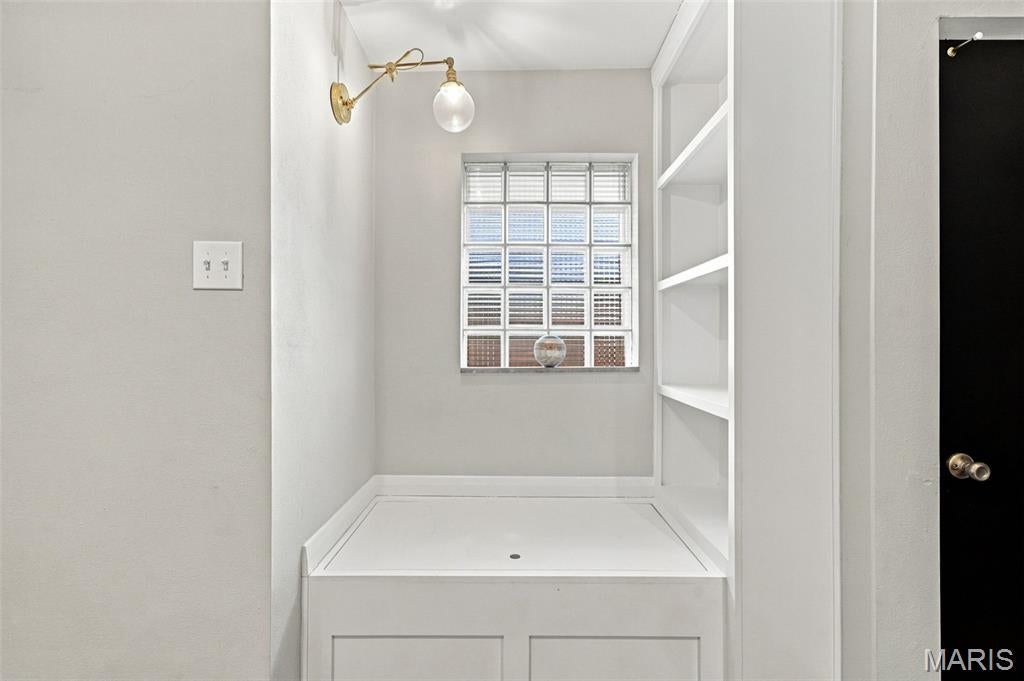 Northhampton - Residential
