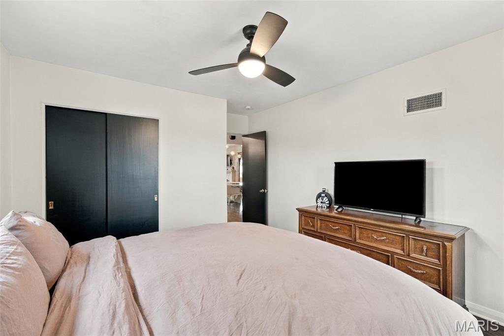 Northhampton - Residential
