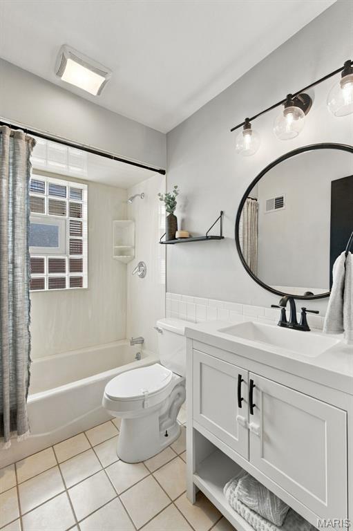 Northhampton - Residential