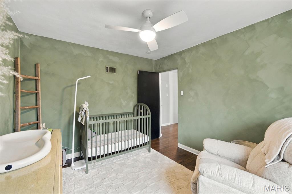 Northhampton - Residential