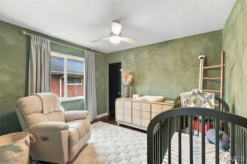 Northhampton - Residential