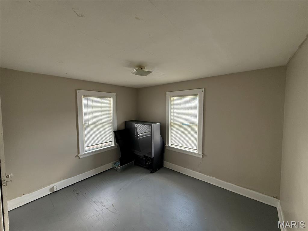 Page Kingsland - Residential