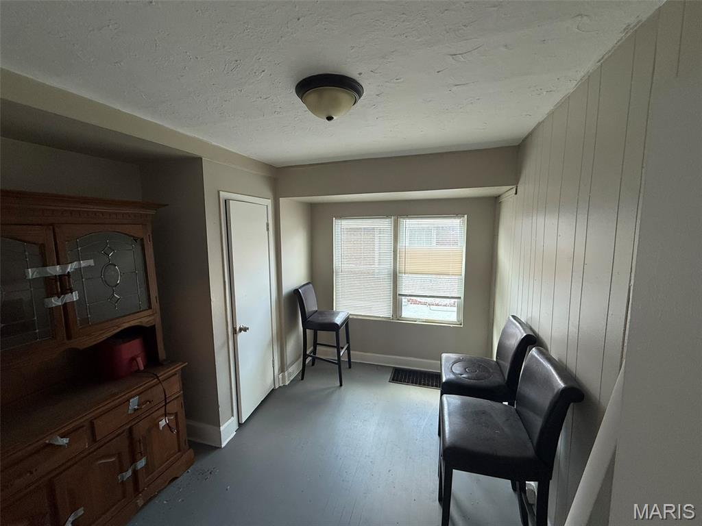 Page Kingsland - Residential