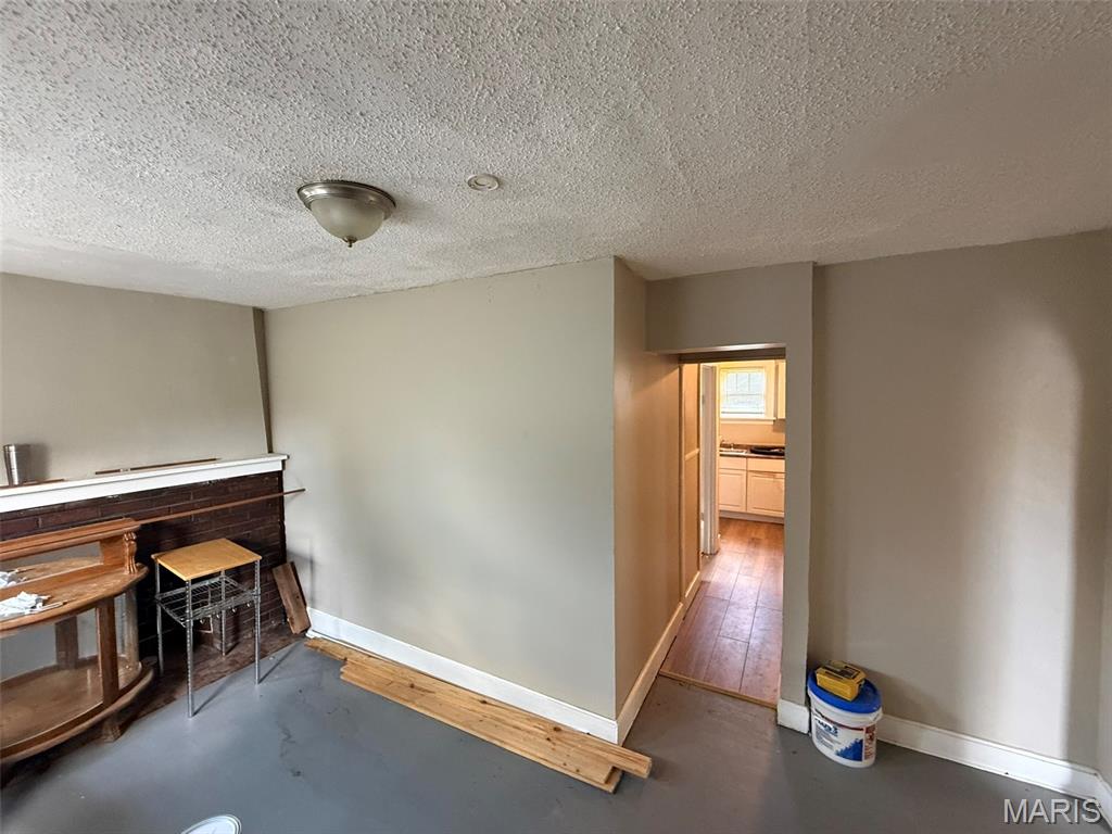 Page Kingsland - Residential