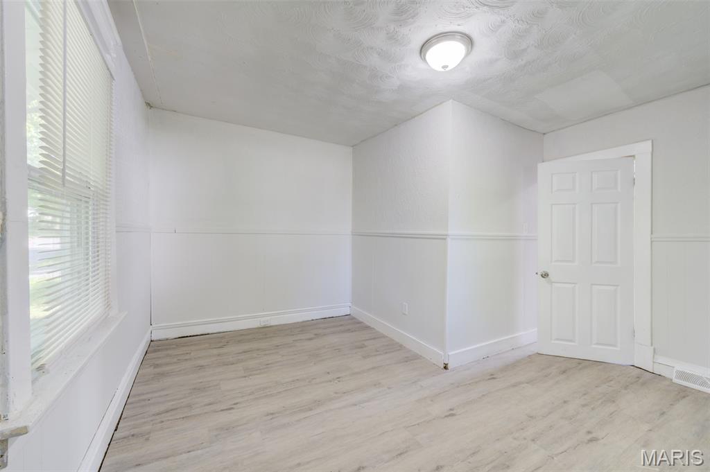 Jenwood - Residential