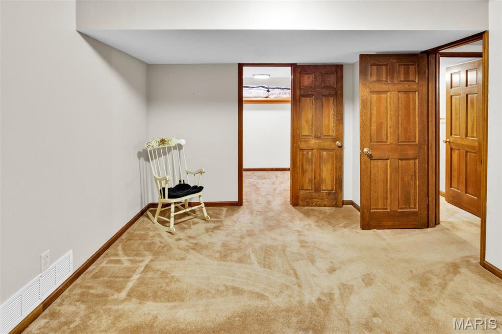 Schoettler Estates - Residential