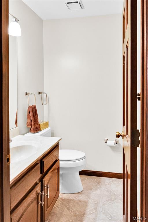 Schoettler Estates - Residential