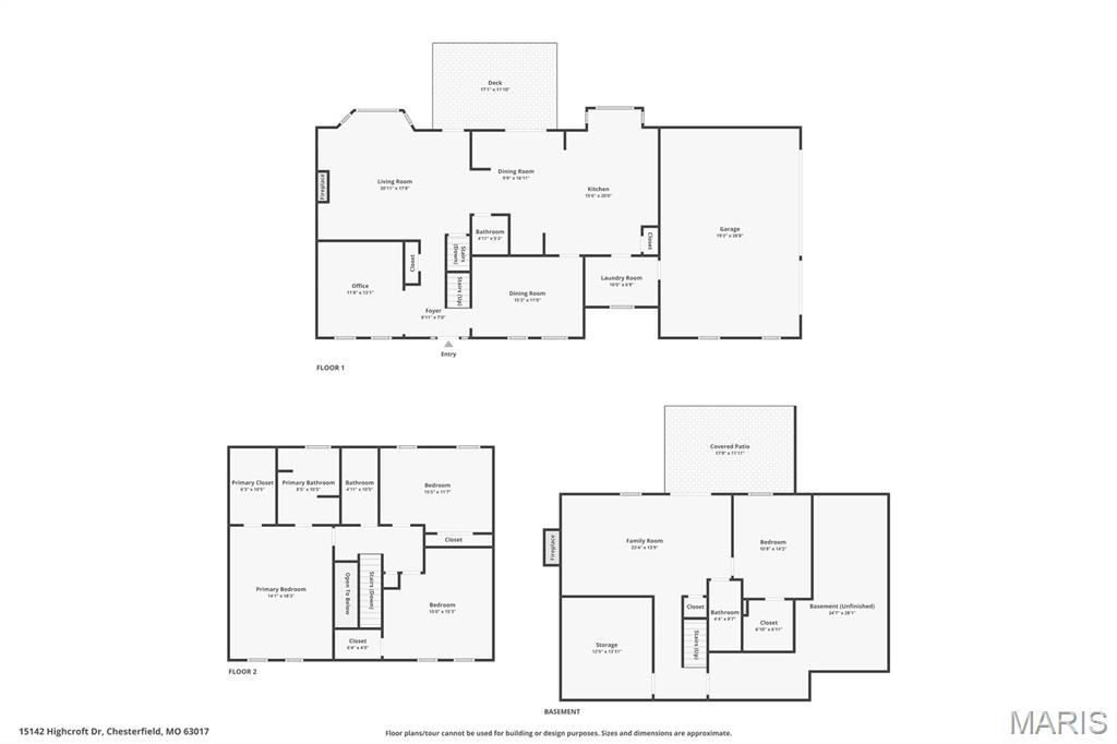 Schoettler Estates - Residential