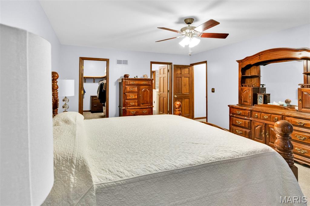 Schoettler Estates - Residential