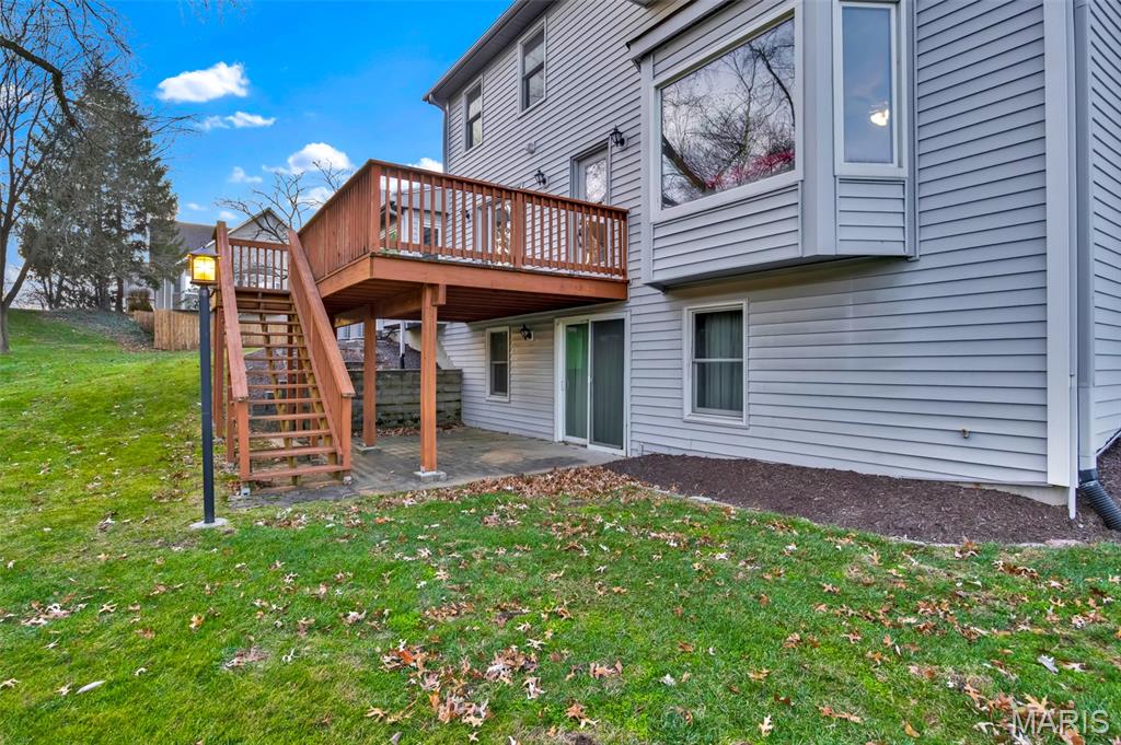 Schoettler Estates - Residential