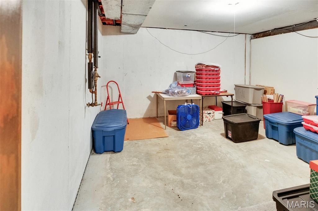 Schoettler Estates - Residential