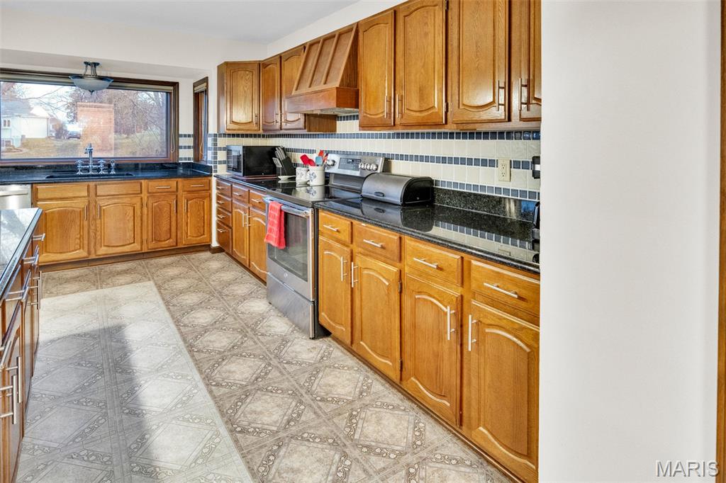 Schoettler Estates - Residential