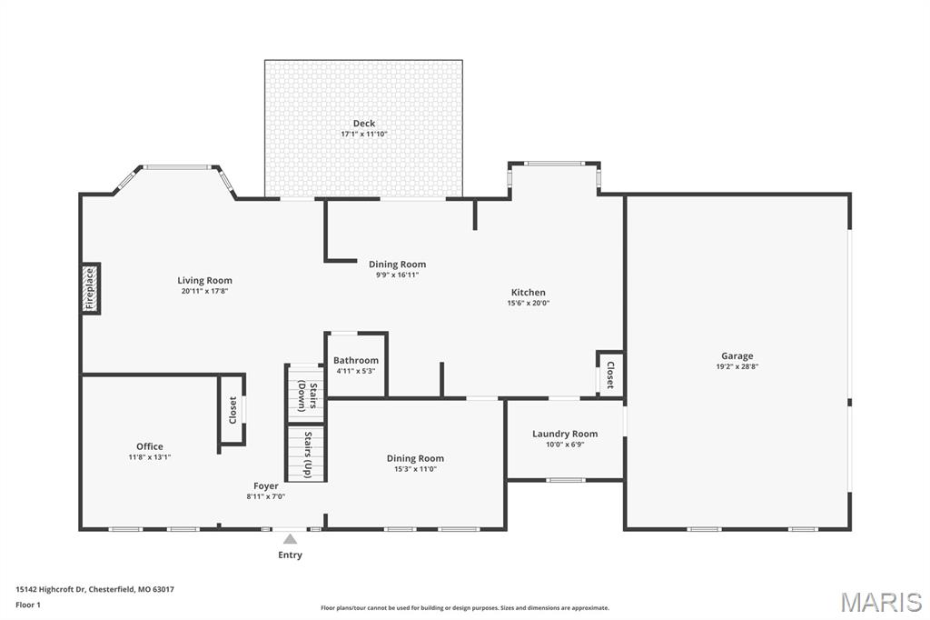 Schoettler Estates - Residential
