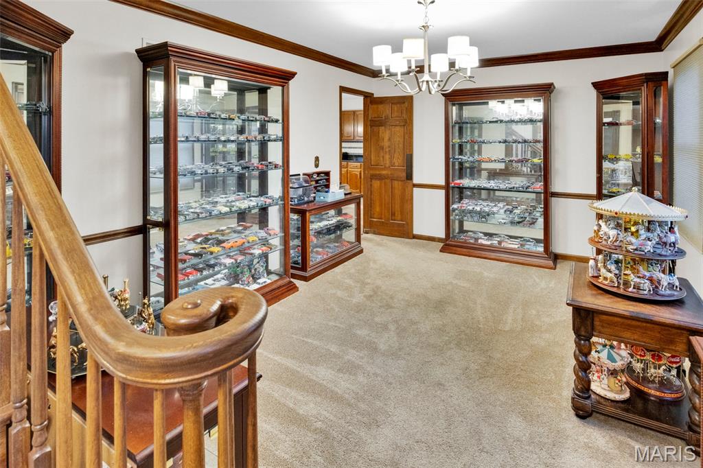 Schoettler Estates - Residential