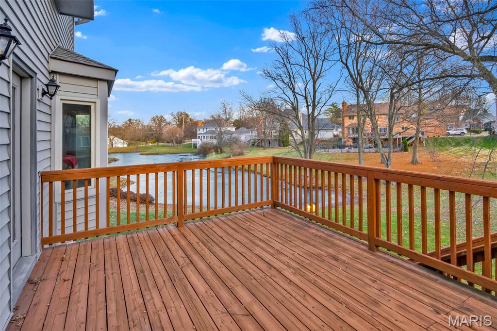 Schoettler Estates - Residential