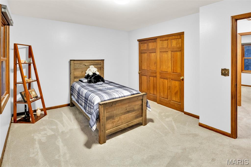 Schoettler Estates - Residential