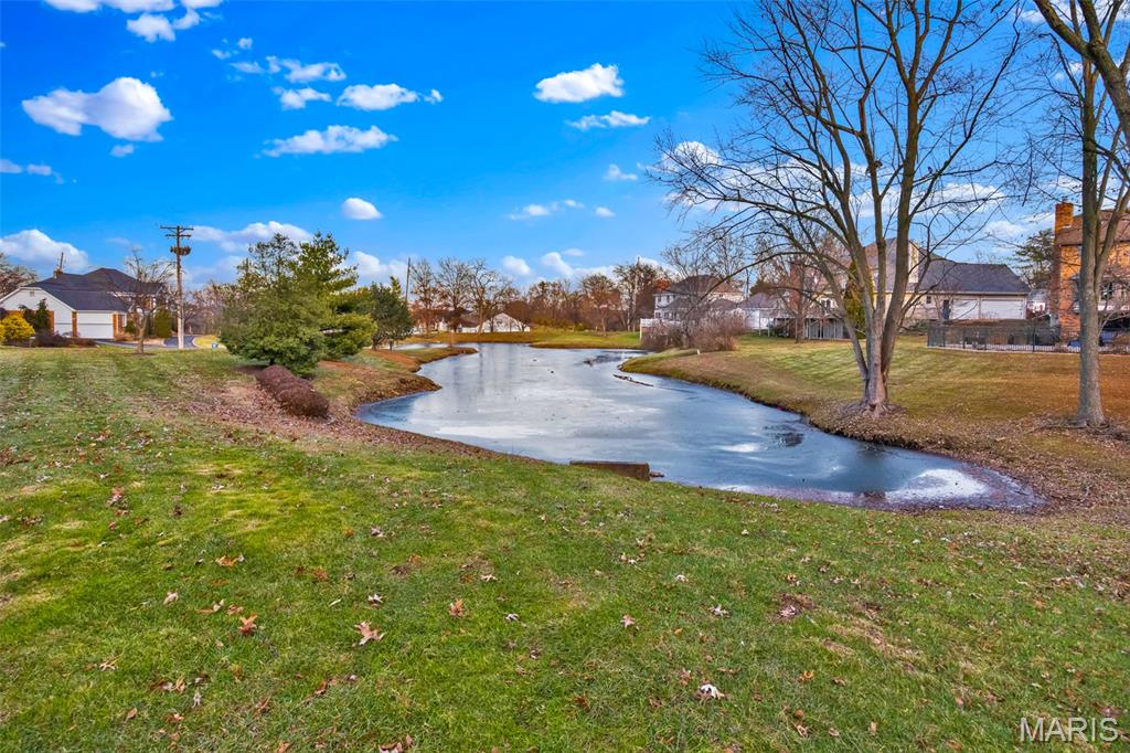 Schoettler Estates - Residential