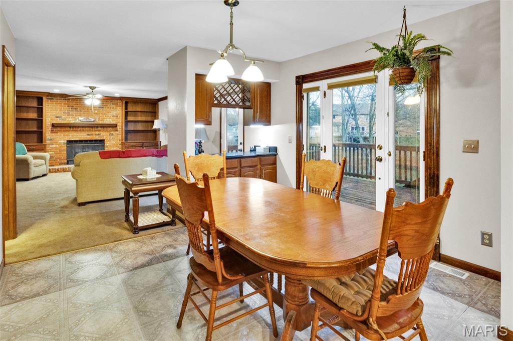 Schoettler Estates - Residential