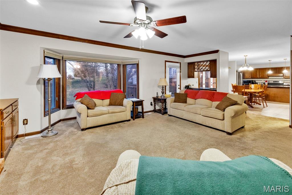 Schoettler Estates - Residential