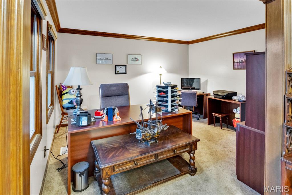Schoettler Estates - Residential