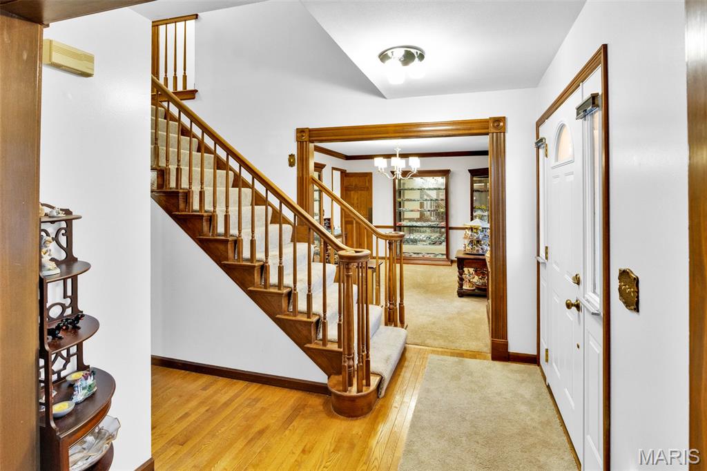 Schoettler Estates - Residential