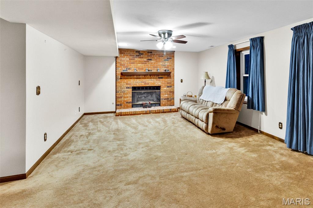 Schoettler Estates - Residential