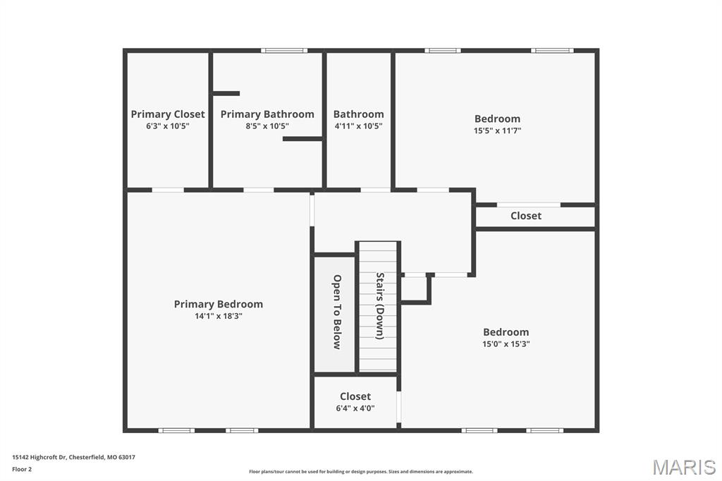 Schoettler Estates - Residential