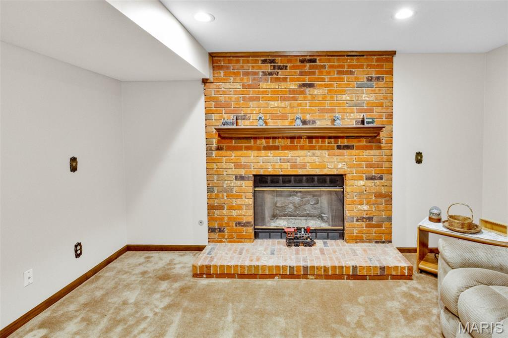 Schoettler Estates - Residential