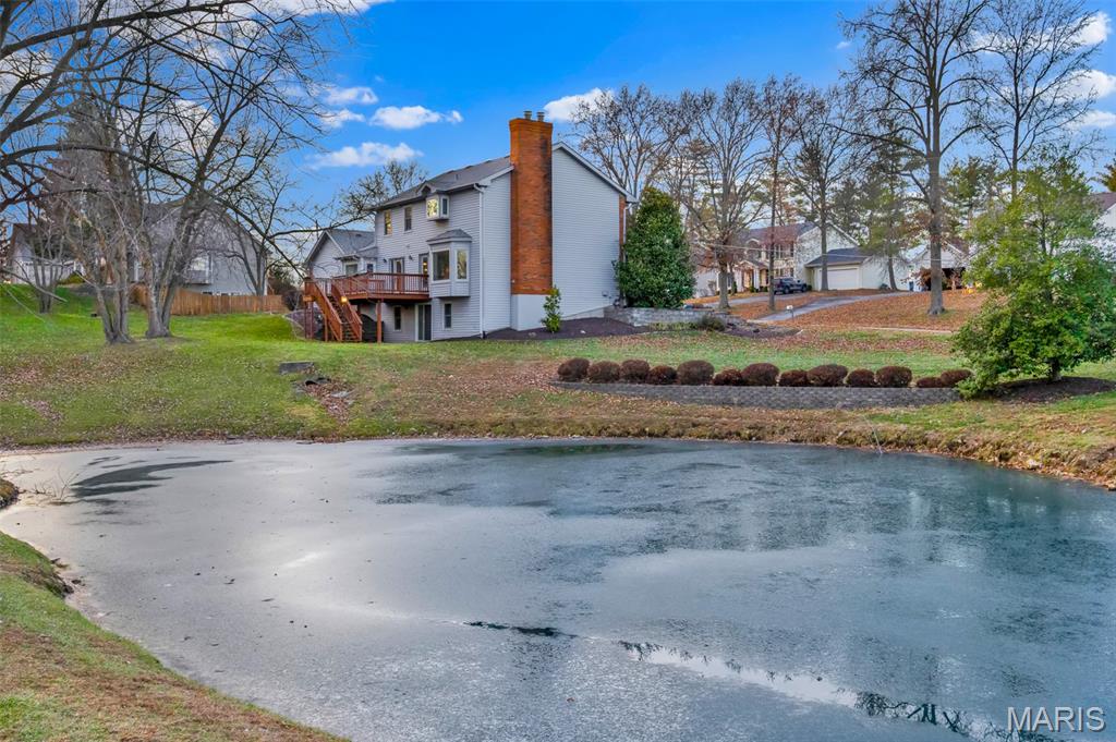 Schoettler Estates - Residential