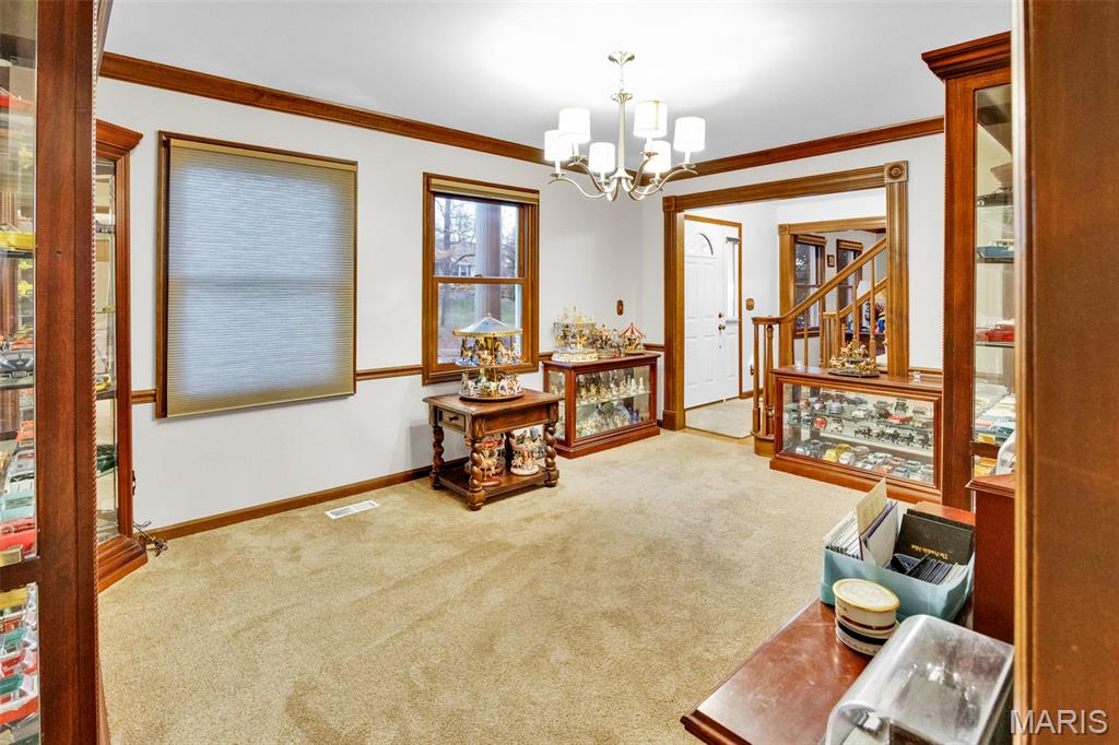 Schoettler Estates - Residential