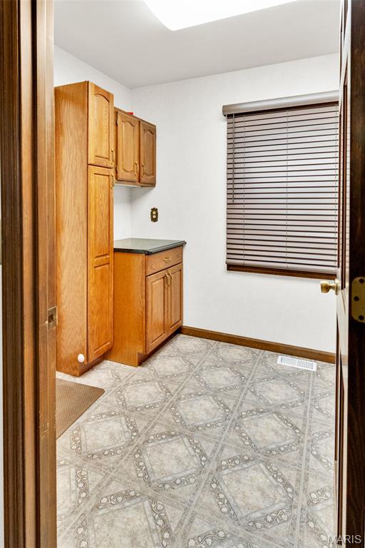 Schoettler Estates - Residential