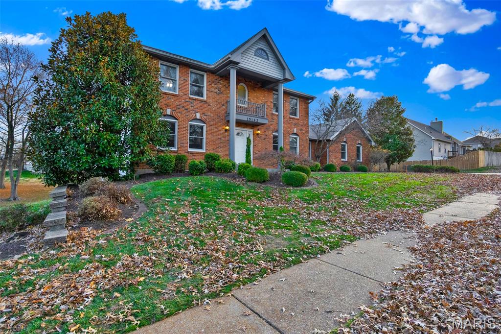 Schoettler Estates - Residential