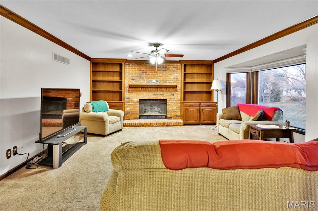 Schoettler Estates - Residential