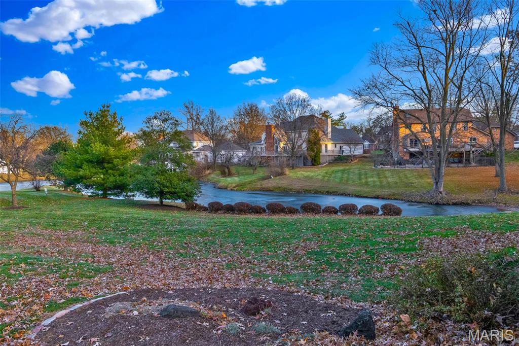 Schoettler Estates - Residential