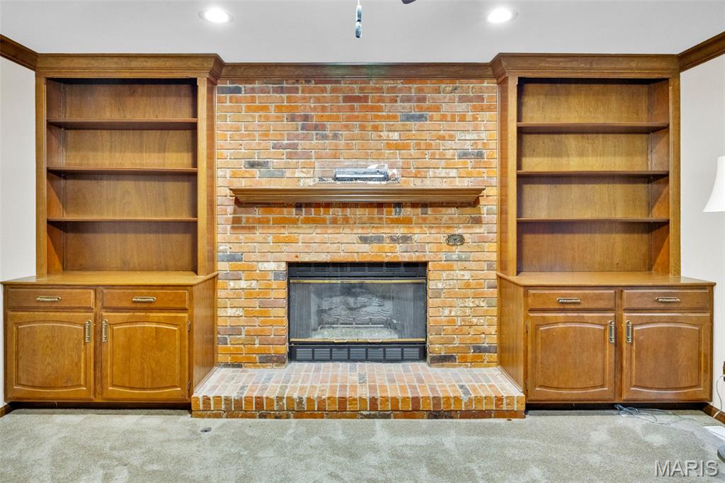 Schoettler Estates - Residential