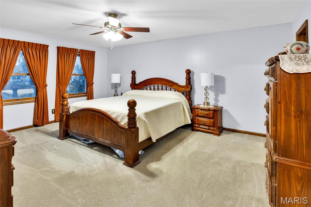 Schoettler Estates - Residential