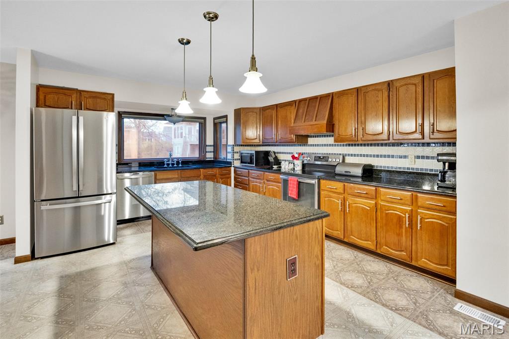 Schoettler Estates - Residential